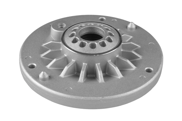 TedGum TED40255