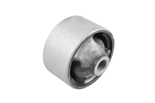 TedGum TED99674