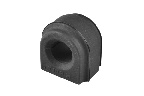 TedGum TED35409