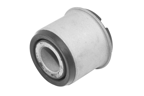 TedGum TED30369