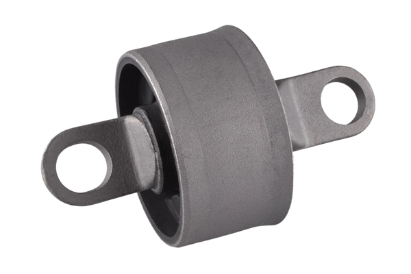 TedGum TED80719