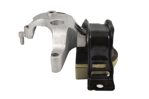 TedGum TED57723