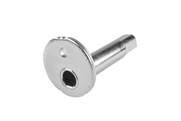 TedGum TED39615