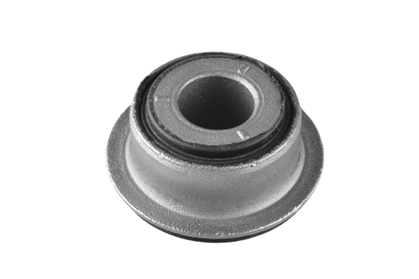 TedGum TED84445