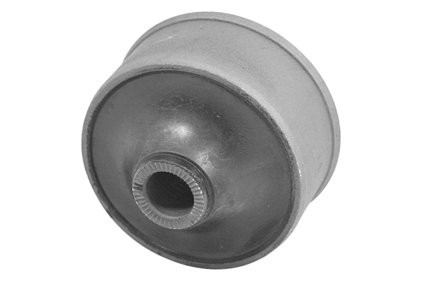 TedGum TED60987