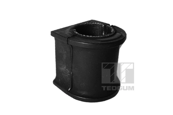 TedGum 01160755