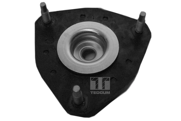 TedGum 00222727