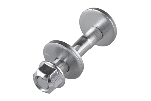 TedGum TED27411