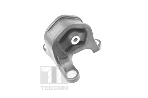 TedGum TED95218