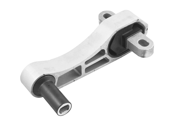 TedGum TED96325