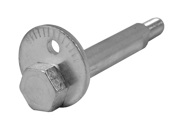 TedGum TED98416