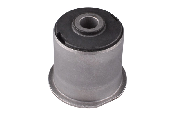 TedGum TED87355