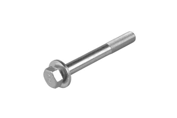 TedGum TED45361