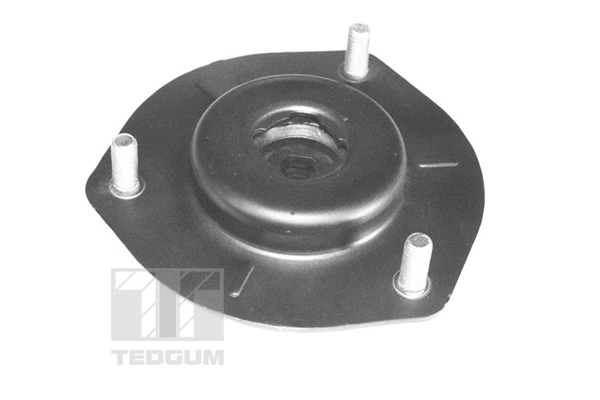 TedGum TED96455