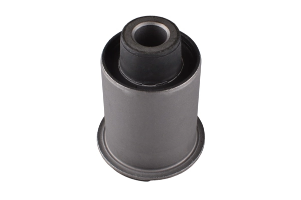 TedGum TED64460