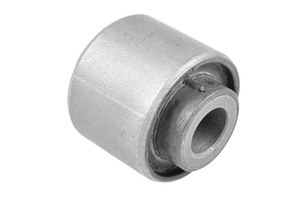 TedGum TED66459