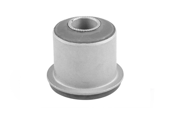 RAISO RL124879M