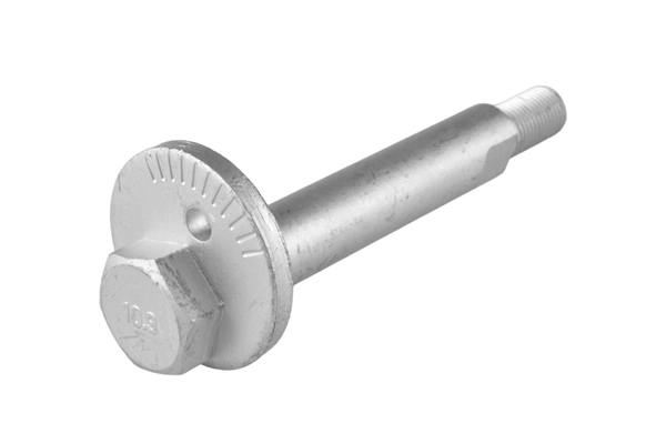 TedGum TED47783