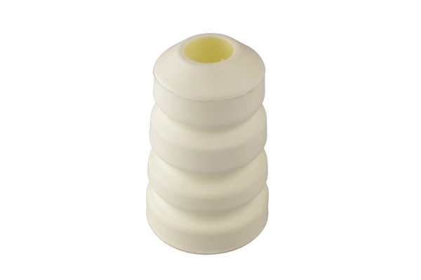 TedGum TED14227