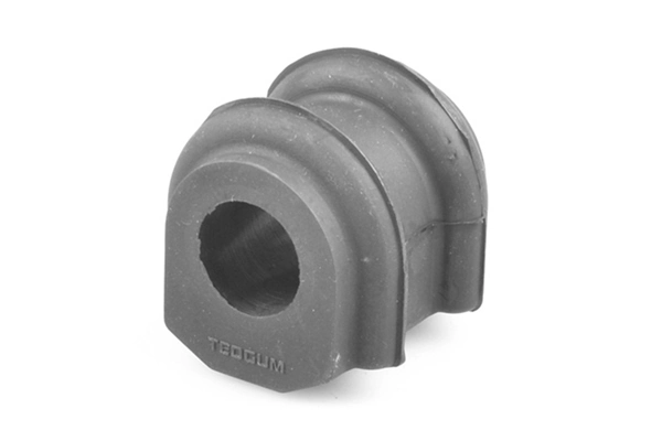 TedGum TED98975