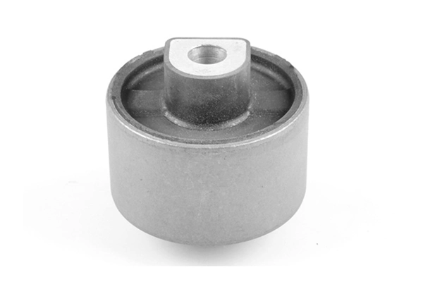 TedGum TED40348