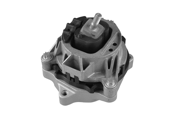 TedGum TED91713