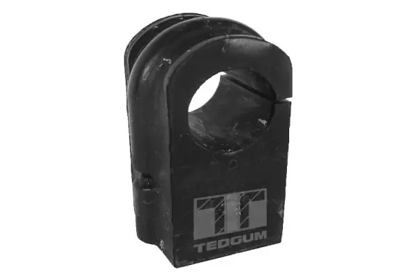 TedGum 00464124