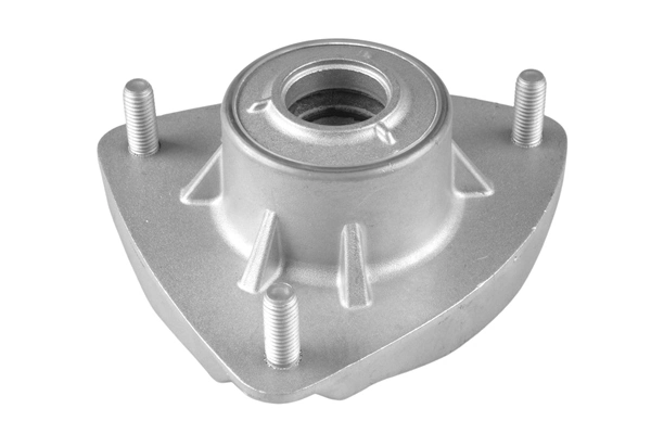 TedGum TED99022