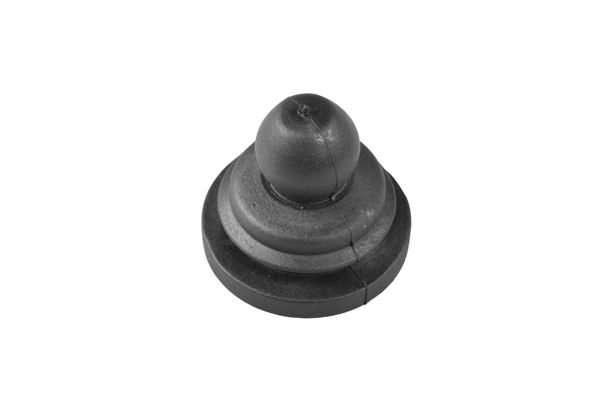 TedGum TED46674