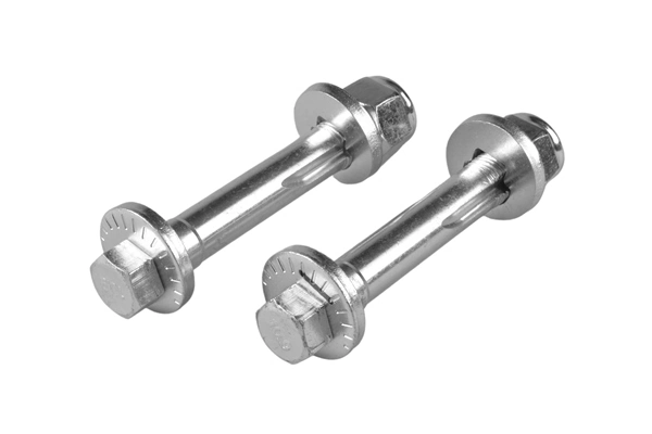 TedGum TED80380