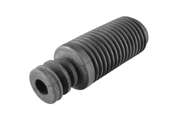 TedGum TED34509