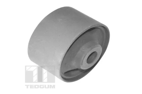 TedGum TED98875