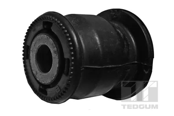 TedGum 00268199