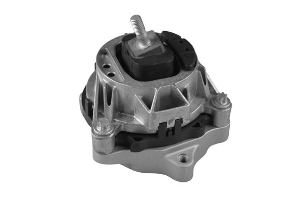 TedGum TED47060
