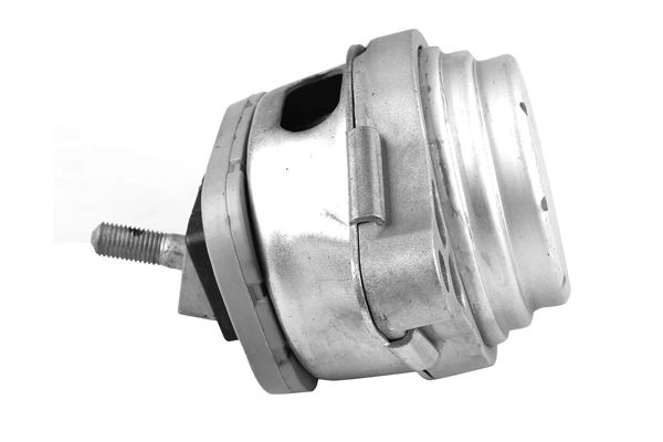 TedGum TED53740