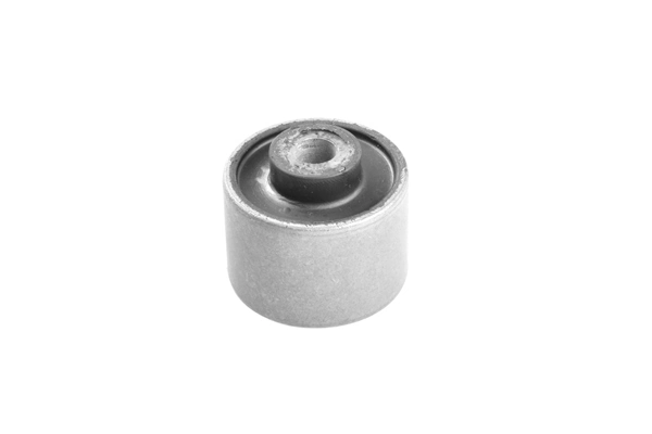 TedGum TED39494