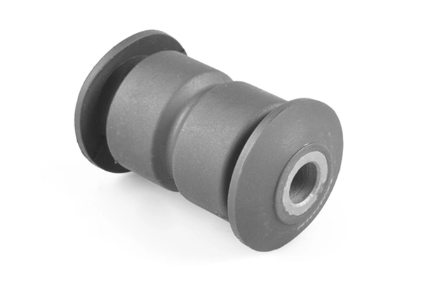 TedGum TED77380