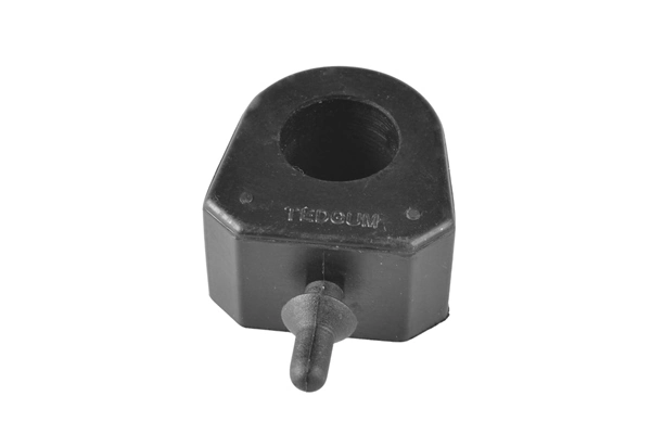 TedGum TED44487