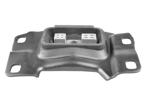 TedGum TED82653