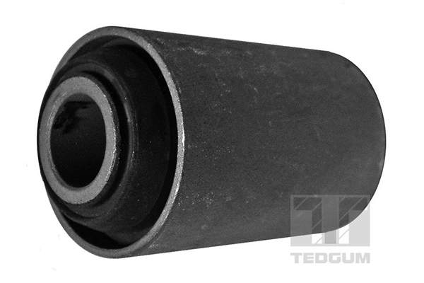 TedGum 00461462