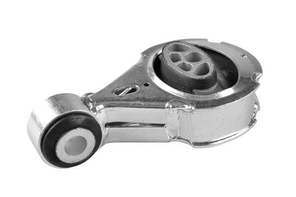 TedGum TED39909