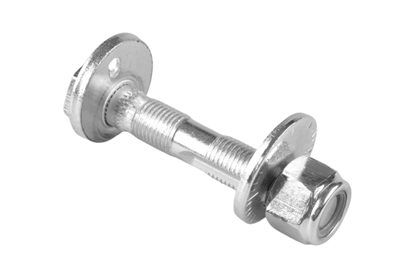 TedGum TED58961
