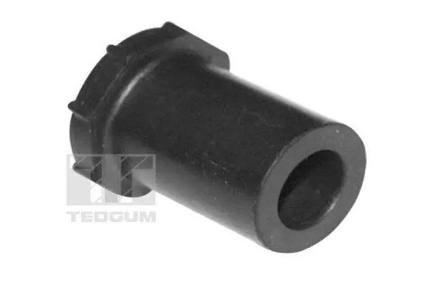 TedGum 00284897