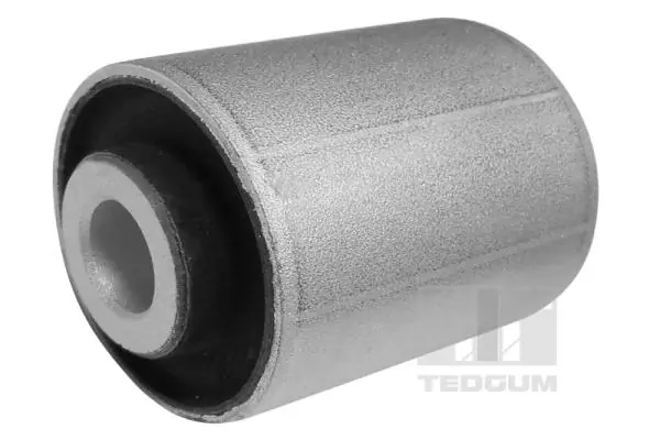 TedGum 00261943