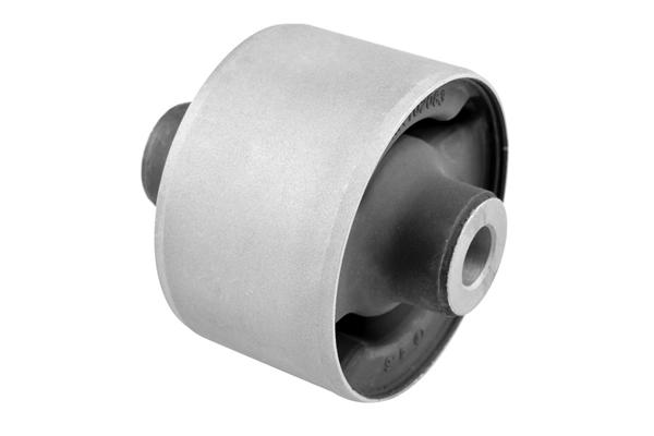 TedGum 00441727