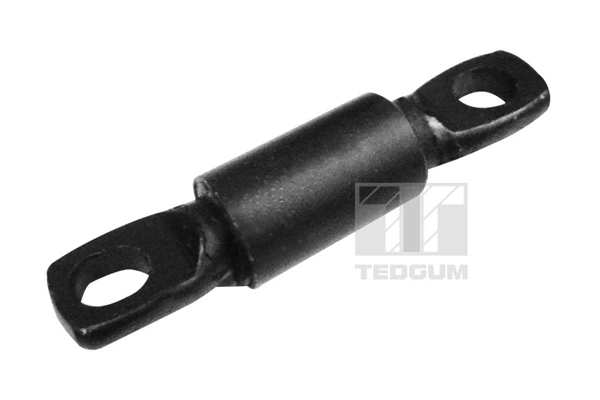 TedGum 00463960
