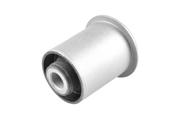 TedGum TED43720