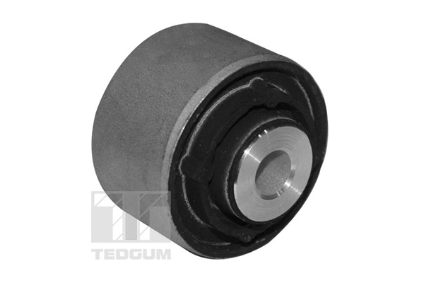 TedGum 00659930