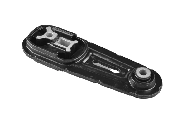 TedGum TED96732