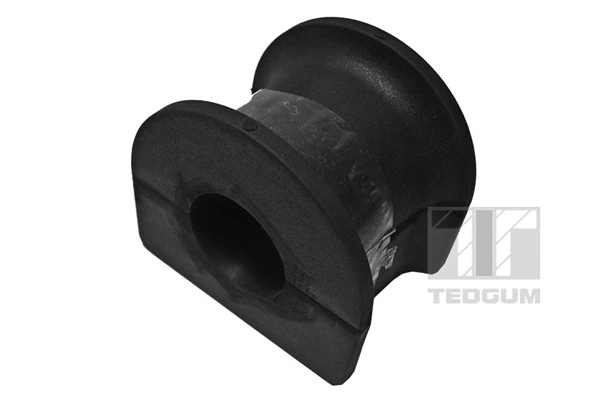 TedGum 00228013